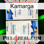 Kamarga kamagra1